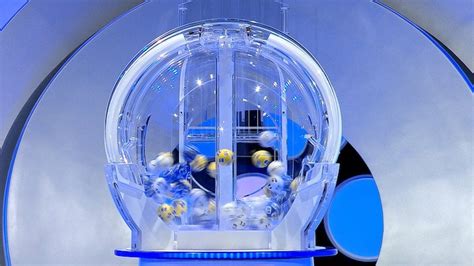 Emirates Loto with Dhs50m jackpot returns in the UAE; rebranded as M.